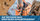 Mitarbeiter in orangener Warnjacke inspiziert mit einer Taschenlampe eine Maschine. Unten am Bild steht auf transparenter blauer Fläche in weiß der Schriftzug "Auf der Suche nach einer neuen Herausforderung?"